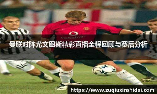 39153k1体育十年品牌值得信赖