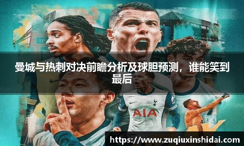 39153.k1体育十年品牌