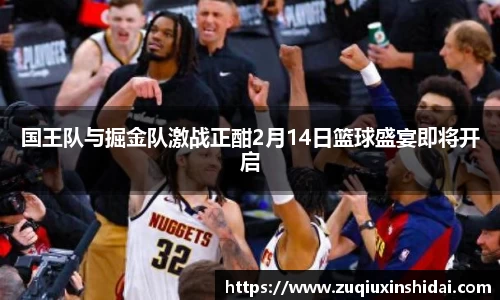 39153k1体育十年品牌值得信赖