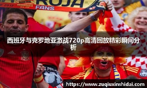 39153k1体育十年品牌值得信赖