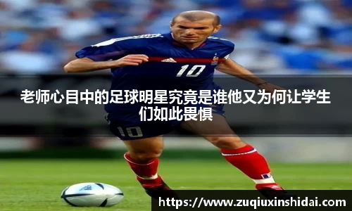 39153.k1体育十年品牌